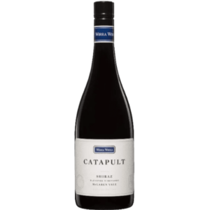 wirra-wirra-catapult-shiraz-mclaren-vale