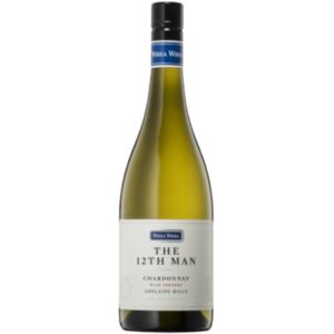 wirra-wirra-the-12th-man-chardonnay-adelaide-hills