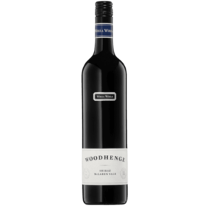 wirra-wirra-woodhenge-shiraz-mclaren-vale