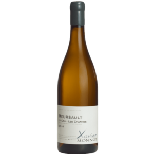 xavier-monnot-meursault-1er-cru-les-charmes