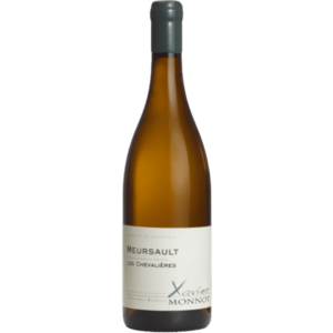 xavier-monnot-meursault-les-chevalieres