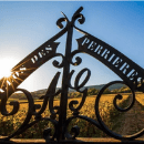 Domaine Albert Grivault