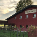 Azienda Agricola Feliciana