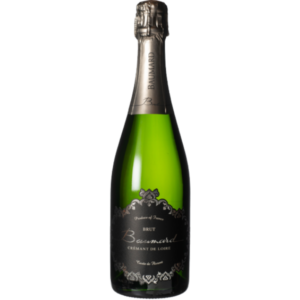 baumard-cremant-de-loire-brut