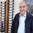 Azienda Agricola Bisci