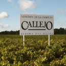 Bodegas Callejo