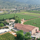 Bodegas Enguera
