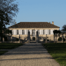 Chateau La Lagune