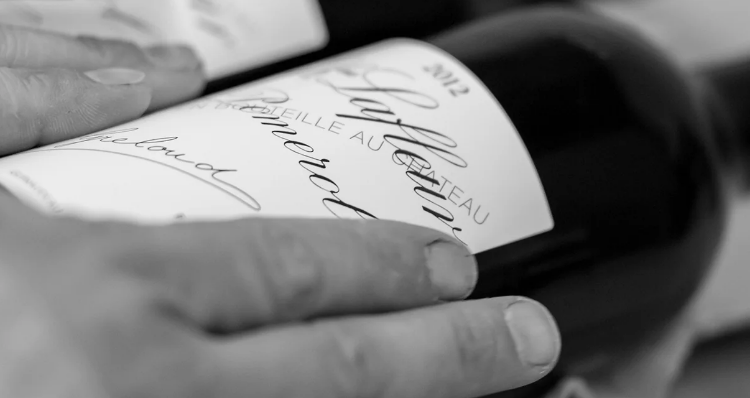 Producent Uitgelicht