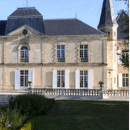 Château Lynch-Moussas