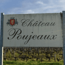 Chateau Poujeaux