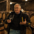 Domaine Lafarge Vial