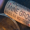 Domaine Anne Gros