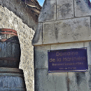 Domaine La Mariniere