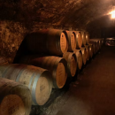 Domaine La Mariniere