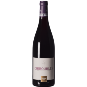 domaine-lafarge-vial-chiroubles