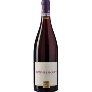 domaine-lafarge-vial-cote-de-brouilly