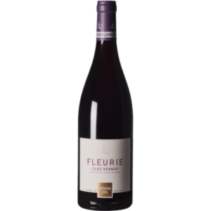 domaine-lafarge-vial-fleurie-clos-vernay