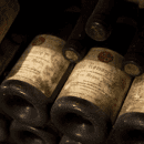 Domaine Michel Noellat & Fils