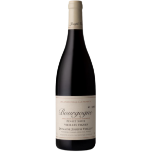 joseph-voillot-bourgogne-pinot-noir