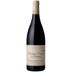 joseph-voillot-volnay-champans-1er-cru