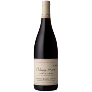 joseph-voillot-volnay-les-caillerets-1er-cru