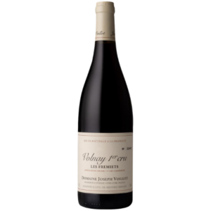 joseph-voillot-volnay-les-fremiets-1er-cru