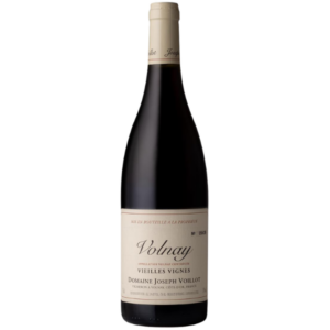 joseph-voillot-volnay-veilles-vignes