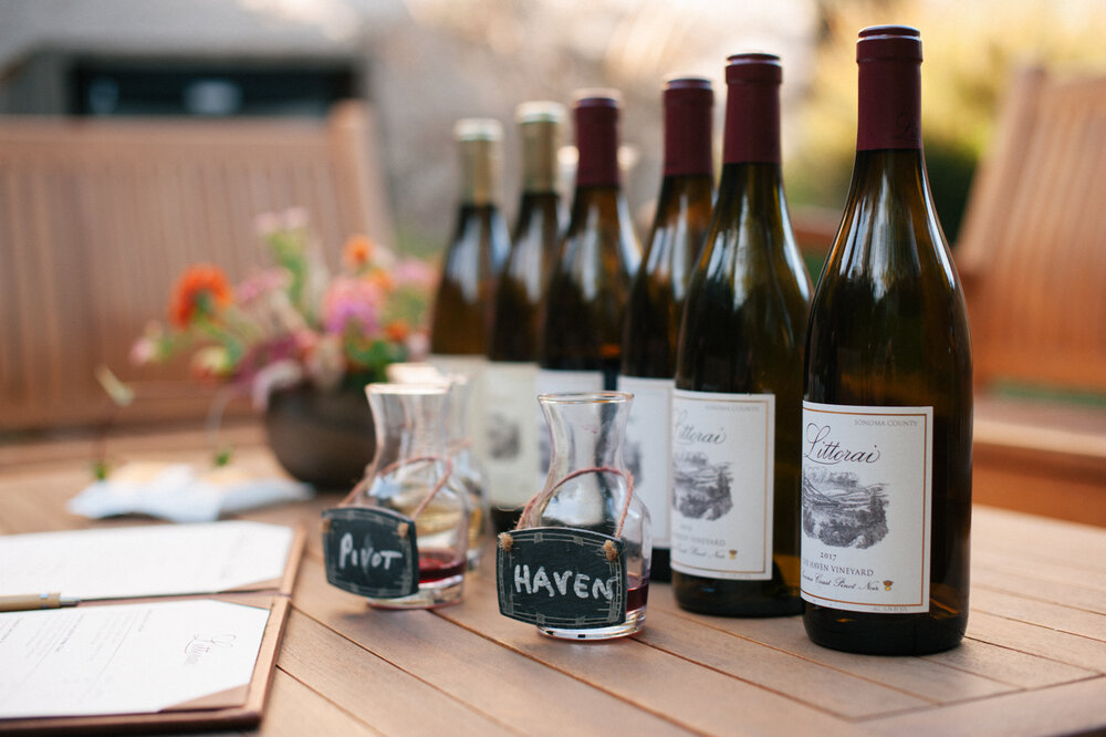 Producent Uitgelicht