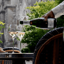 Champagne Palmer & Co