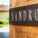 Sandrone