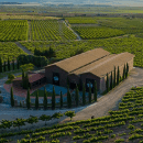 Bodegas Terras Gauda