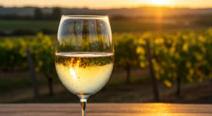 beste-witte-wijn-onder-15-euro
