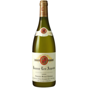 domaine-lafarge-beaune-clos-des-aigrots-blanc-1er-cru