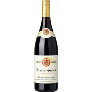 domaine-lafarge-beaune-greves-1er-cru