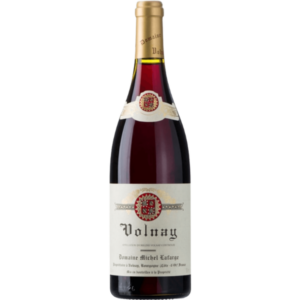 domaine-lafarge-volnay