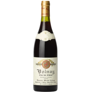 domaine-lafarge-volnay-clos-des-chenes-1er-cru