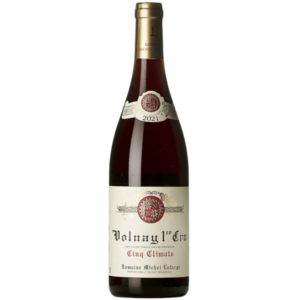 domaine-lafarge-volnay-les-cinq-climats