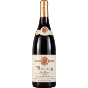 domaine-lafarge-volnay-les-mitans-1er-cru