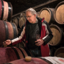 Domaine Michel Lafarge