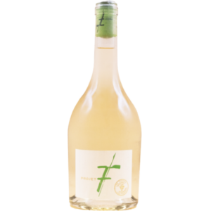 domaine-saint-roch-project-f-blanc
