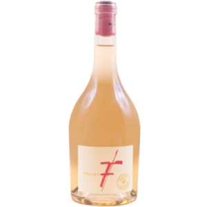 domaine-saint-roch-project-f-rose