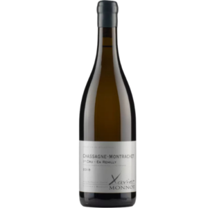 domaine-xavier-monnot-chassagne-montrachet-1er-cru-en-remilly