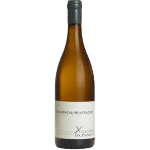 domaine-xavier-monnot-chassagne-montrachet