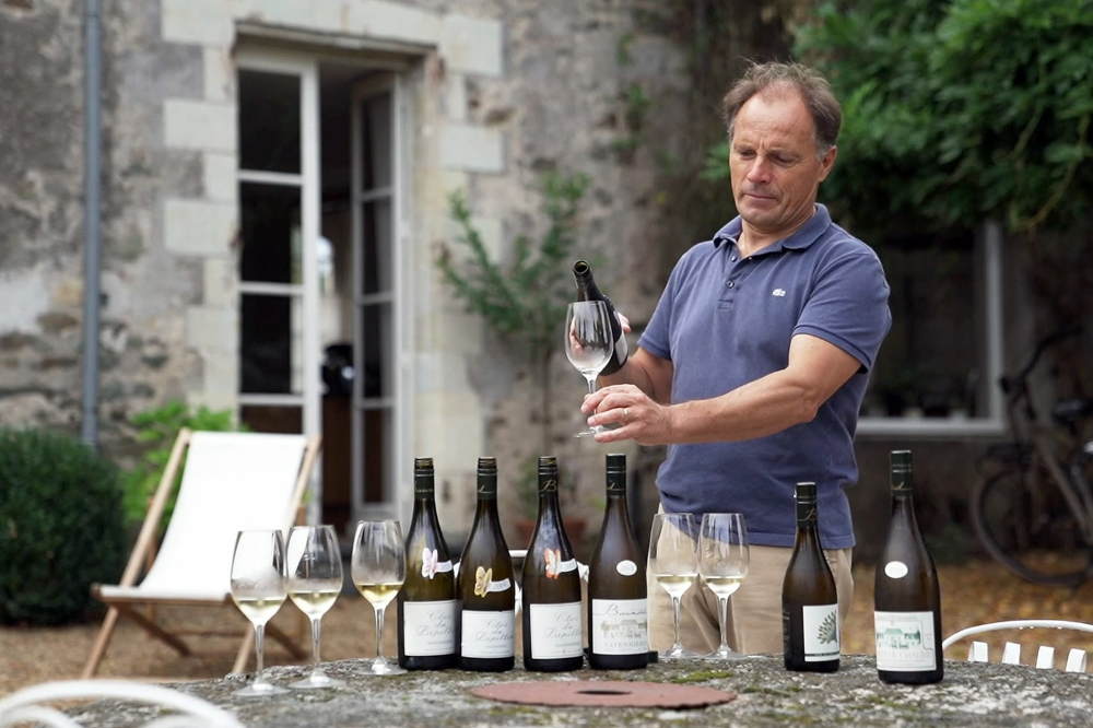 Producent Uitgelicht