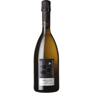 lagolena-prosecco-organic-spumante-brut