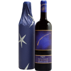 nittardi-ad-astra-maremma-toscana