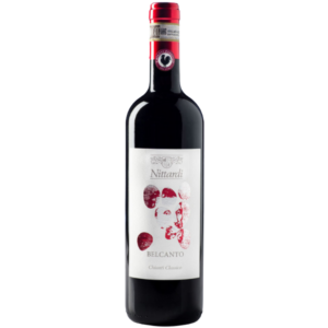 nittardi-belcanto-chianti-classico