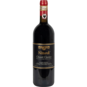 nittardi-chianti-classico-riserva