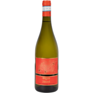 nittardi-vermentino-maremma-toscana-doc